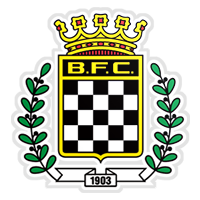 Boavista