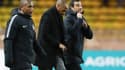 Thierry Henry (Monaco)