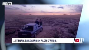 L'actu Sport.Net du 25 novembre 2016