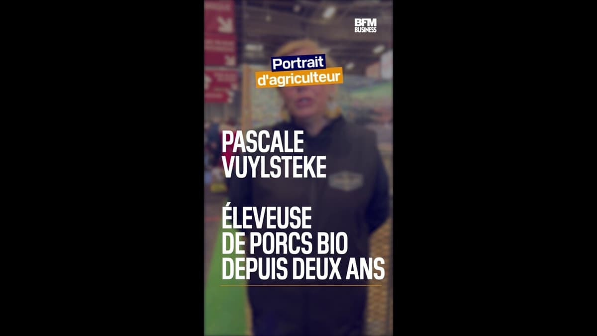 placeholder video