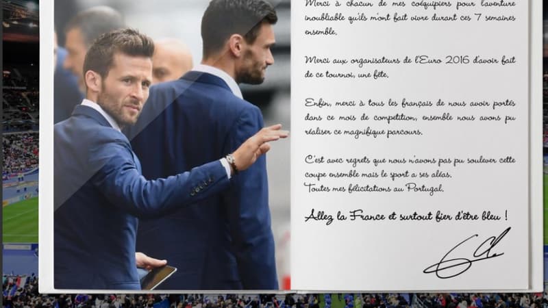 Yohan Cabaye