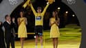 Christopher Froome