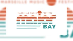 Le festival Major Bay est prévu les 28 et 29 juin à Marseille.