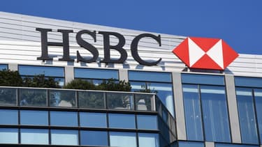 La banque cherche à maitriser ses coûts dans un environnement difficile.