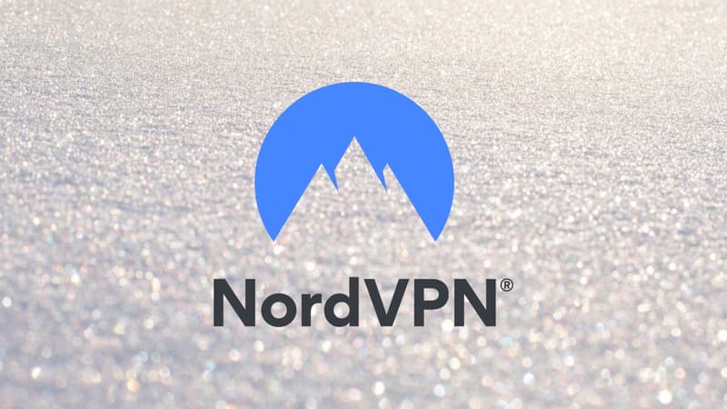 63 % de remise pour ce célèbre VPN, NordVPN fait une folie pour le Black Friday