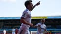 Patrick Bamford