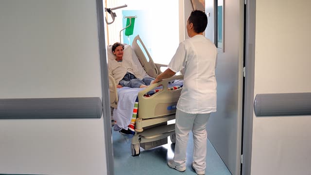 62% des aidants exercent une activité professionnelle.