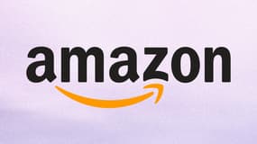 Amazon fait une folie : 3 smartphones à prix dingue (iPhone, Xiaomi...)
