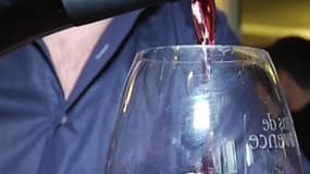 Les Français et l’alcool, liaisons dangereuses
