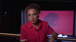 Assises de la cybersécurité 2024 – Maria Iacono, Directrice des Assises