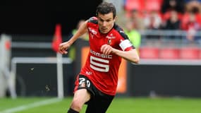 Romain Danzé