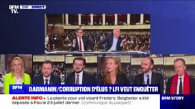 Story 2 : Bardella à Matignon, je m'voyais déjà ? - 12/12