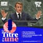 Tous les soirs dans Le Titre à la Une, découvrez ce qui se cache derrière les gros titres. Zacharie Legros vous raconte une histoire, un récit de vie, avec aussi le témoignage intime de celles et ceux qui font l'actualité.