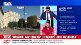 mort-de-sonia-bellina-le-suspect-de-32-ans-mis-en-examen-pour-assassinat