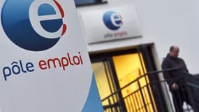 Pôle emploi abandonne les chiffres mensuels