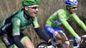Thomas Voeckler