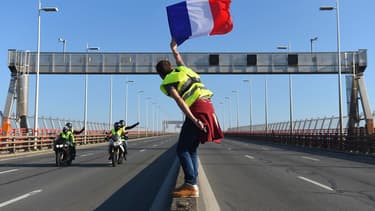 Migrants Qu Est Ce Que Le Pacte De Marrakech Qui Agite Une Partie Des Gilets Jaunes