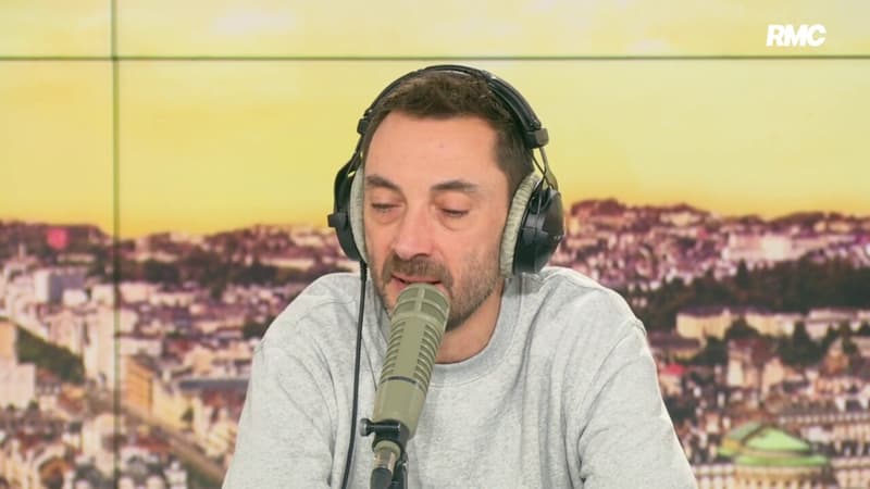 Avant les résolutions, certains se sont mis au "winter arc", une transformation physique et mentale