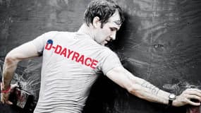 La D-Day Race aura lieu ce samedi 28 mars.