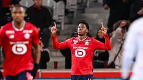 Lille