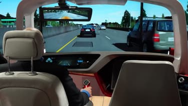 Le secteur automobile ralentit ses investissements en matière d'intelligence artificielle, préférant se concentrer sur d'autres chantiers de transformations capitaux à venir.