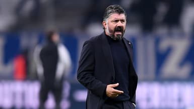 Gennaro GATTUSO