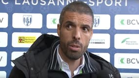 Fabio Celestini 
