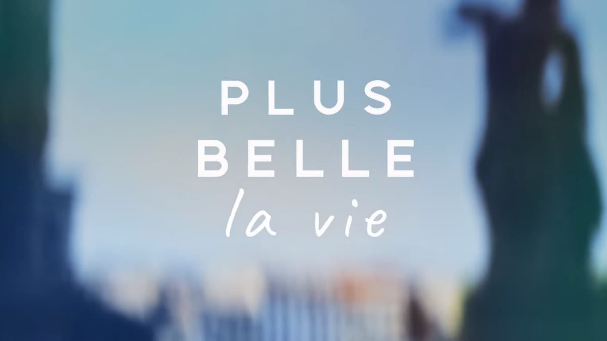 placeholder video