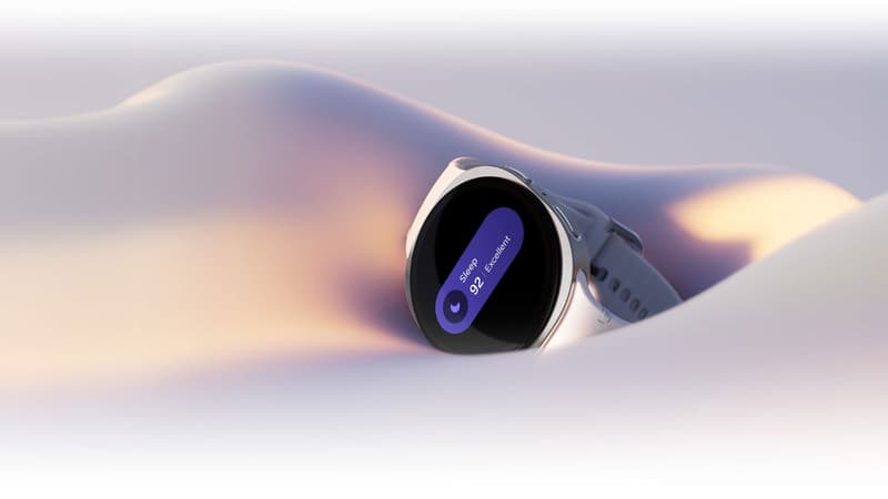 Avec ces 3 offres, la Galaxy Watch8 peut être commandée à un prix jamais vu 