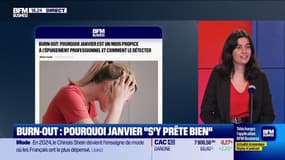 Vu sur le web 