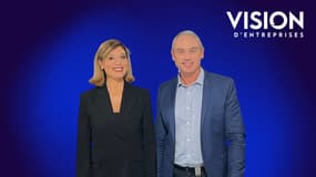 Le centre de formation professionnelle Apting propose des formats courts et innovants pour se former rapidement et efficacement. 