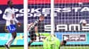 Rennes 1-0 Strasbourg : "Le soulagement" de Genesio qui dédie ce succès au président Holveck 