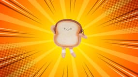 On le voit partout : ce porte-monnaie tout mignon fait un véritable tabac sur internet