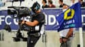 Médiapro espère renégocier les droits TV avec la LFP