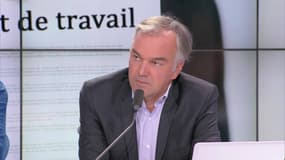Emplois aidés: "Le marché du travail est dur et peu désireux d’accueillir une personne handicapée !"