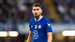Jorginho vers le Barça ?