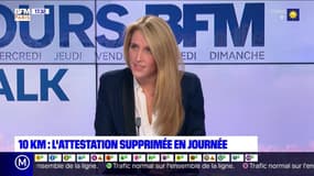 L'essentiel de l'actualité parisienne du samedi 20 mars 2021