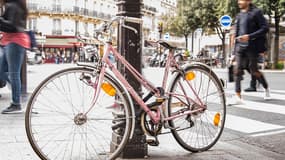 Les ventes de vélos ont explosé cette année et les professionnels peinent à répondre à la demande.