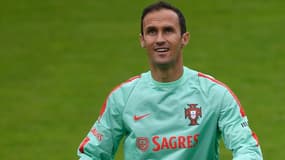 Carvalho