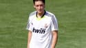 Mesut Özil