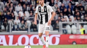 Leandro Bonucci