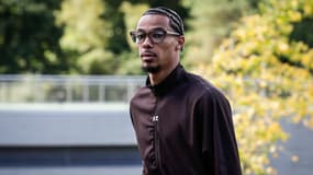 Hugo EKITIKE