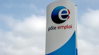 Les faibles performances en matière de retour à l'emploi