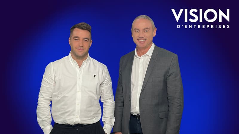 Côte et Ville Marseille : bien plus qu'une agence, un partenaire immobilier de confiance