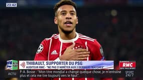 After du 8 décembre : l'absence de concurrence, vrai problème du PSG ?