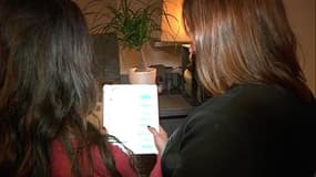 Antibes: un pédophile présumé interpellé