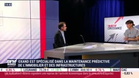 Objectif Croissance - Jeudi 16 juillet