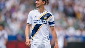 Zlatan