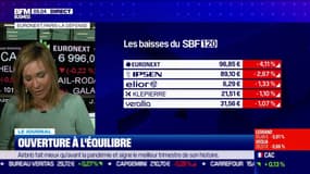 Jean-Luc Mélenchon: "Je rétablis l'impôt sur la fortune qui représente 3 milliards, mais je le rendrai plus progressif, il arrivera donc à 8 milliards. Pourquoi? Parce que c'est nécessaire"
