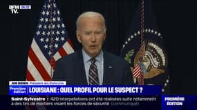 Attaque à la Nouvelle-Orléans: quel est le profil du suspect ? 